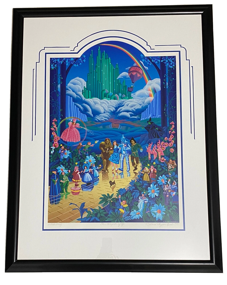 Melanie Taylor Kent Art Prints for sale | eBay