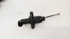 Volkswagen Golf 1999 Master Clutch Cylinder 1J1721388C, Genuine #1982683-97