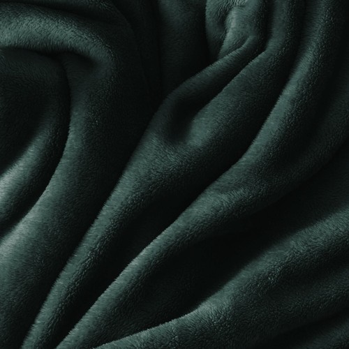 Fleece Blanket Cool Nights Summer Blanket Air Condition Healthy Sleep Thin Quilt - Picture 74 of 163
