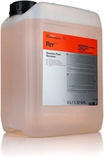Koch-Chemie - Reactive Rust Remover - Ph Neutral Cleaner; Use for Rust, Metal Pa