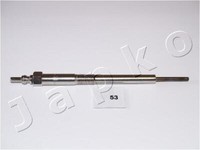 Japko CP53 GlüHkerze FüR Honda, Mazda, MERCEDES-BENZ 11V