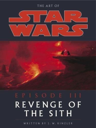 Star Wars Episode III: Revenge of the Sith, DVD Database