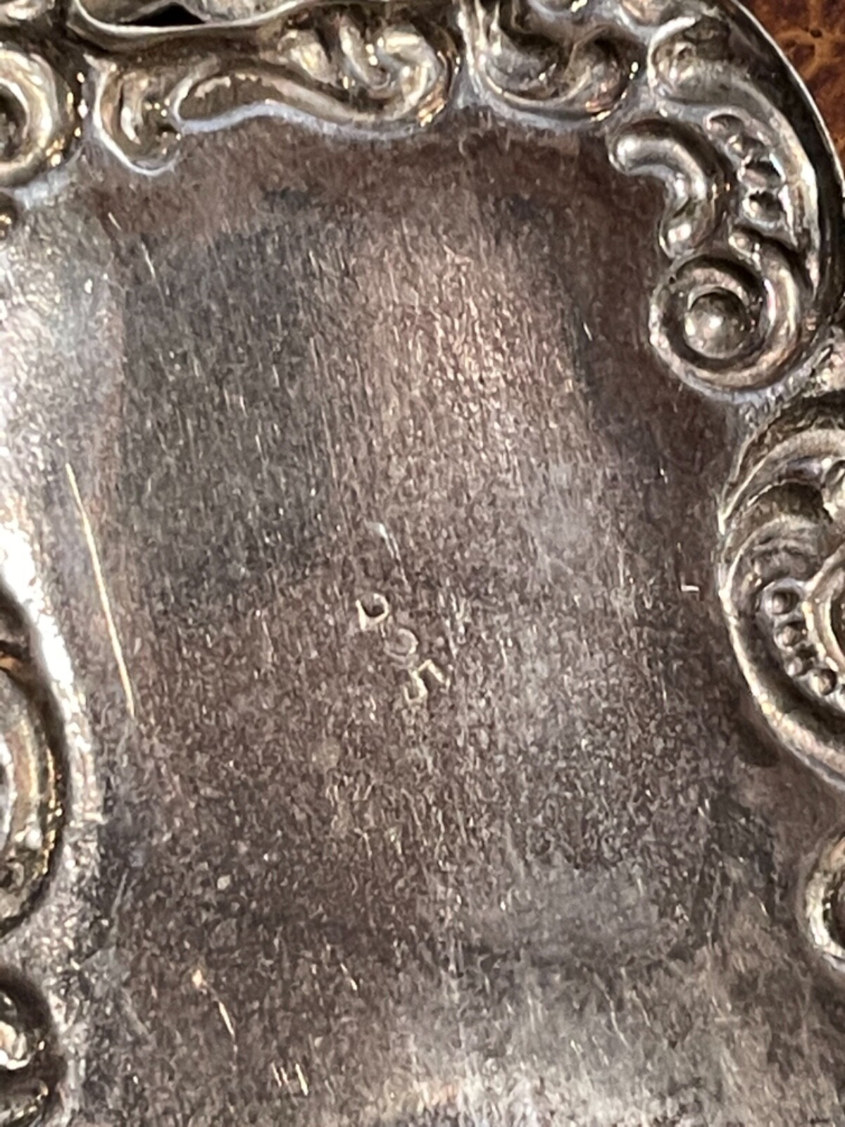 Picture 3 of 10