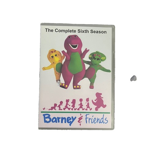 (未使用･未開封品)Hit Favorites: Friend 4-Pack [DVD] HIT Favorites: Friend Pack (DVD, 2011, 4-Disc Set) for sale online