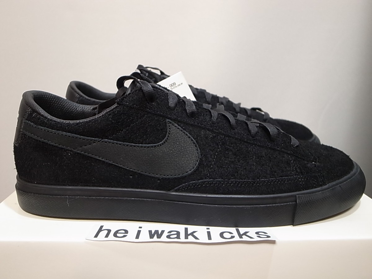 NIKE×COMME des GARCONS Blazer Low 16743586_44299398_1000.jpg