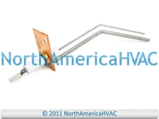 Trane American Standard Furnace Flame Sensor Rod Fits SEN355 SEN00355 PSE-TR9