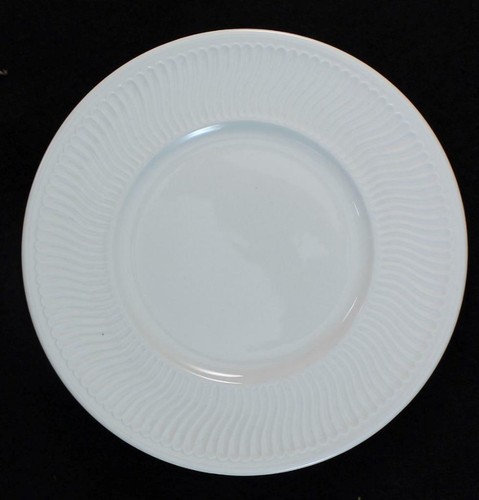4 platos de pan y mantequilla Villeroy & Boch ALLEGRETTO EXCELENTE ESTADO - Imagen 2 de 5