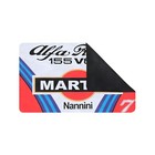 Afbeelding 4 van 5