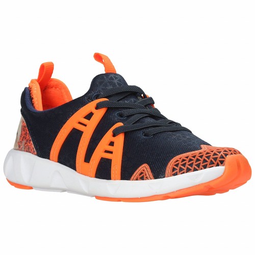 clarks gloforms trainers