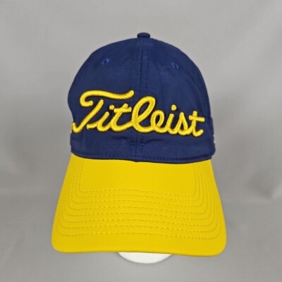 Titleist - Pro V1 / Prov1x Jaune – Another Swing
