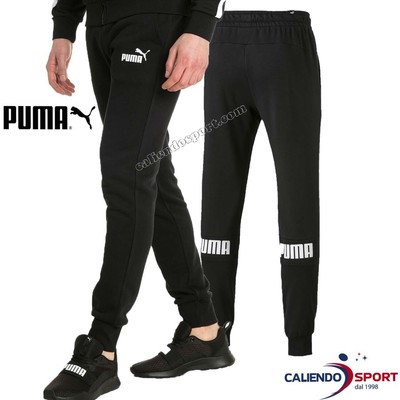 tuta puma rihanna uomo prezzo