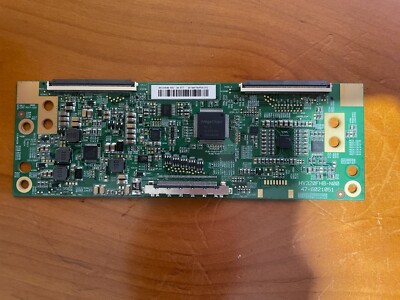 T-Con HV320FHB-N00 aus Philips