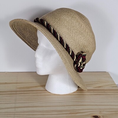 Vintage Lilo Newport RI Women display picture 1