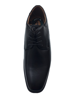 Nunn Bush Dress Shoes - 10M s-l400.jpg main image 2