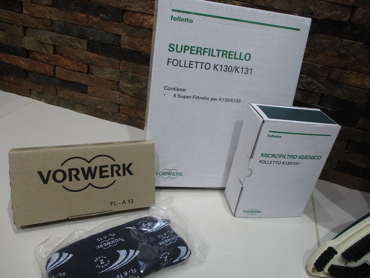 Set Tappi Antipolvere USB-C Per IPhone 15/16 - 5 Tappi E 5 Retine Protettive