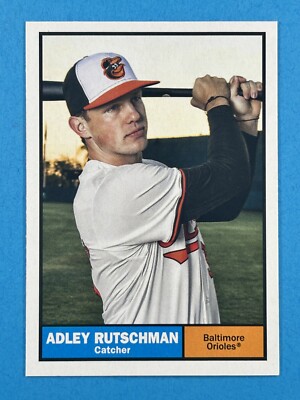 2024 Topps Archives Base Cards #1-150, Choose Your Cards Here, Free Shipping!!