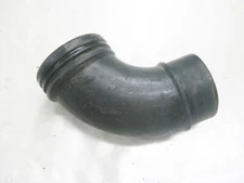 Redmax Backpack Blower EB6200 Elbow 349011150, 2751-31410, 513675101