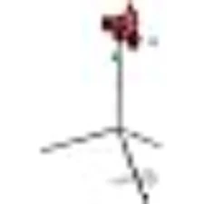 Heater Power Alley Pro Real Baseball Machine,Pitches Real Baseballs Up to 45 MPH