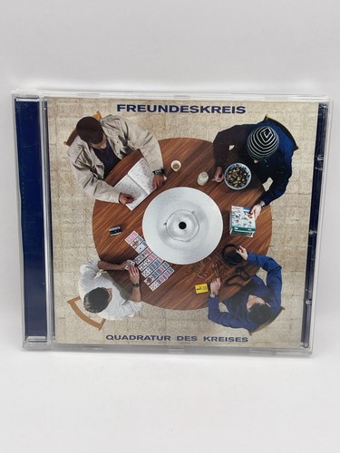 CD-Sampler Auswahl - Pop, Dance, Rap, Hip Hop, Black(Nur 1 mal Porto)Multirabatt - Bild 167 von 504