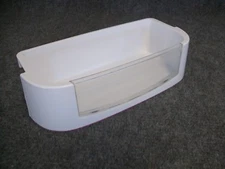 67004748 MAYTAG KENMORE REFRIGERATOR DOOR BIN