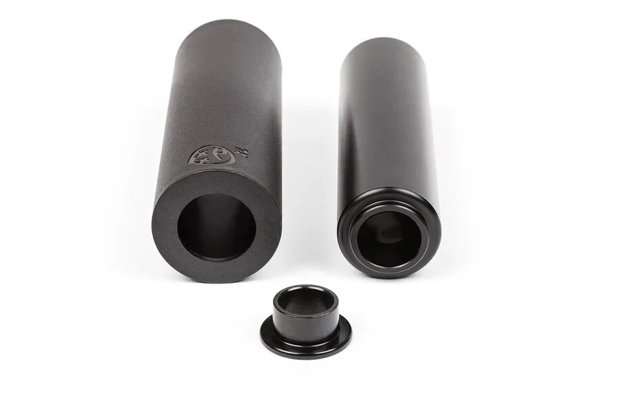 BSD Rude Tube Peg - Thumbnail 2