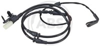 39931 A.B.S. Warnkontakt, Bremsbelagverschleiß FüR Jaguar,Land Rover