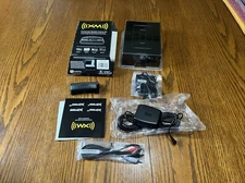 XM Universal Xpress Home Kit