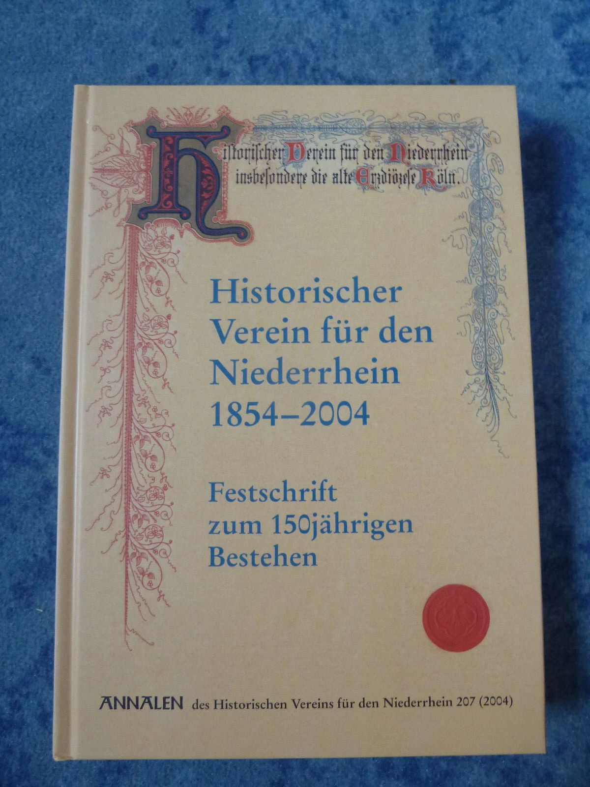 Bild 15 von 30