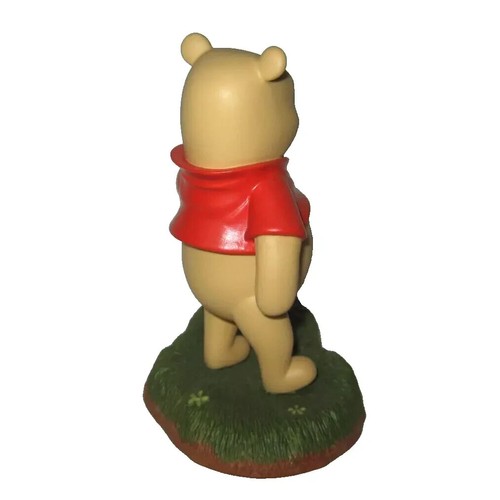 Pooh And Friends "Letts Wander and Wonder Together" Neu im Karton - Bild 3 von 8