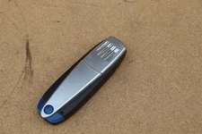 Mercedes Bluetooth Module Adapter Interface Hands Free B6-787-5878