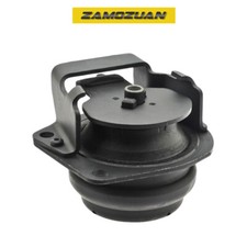 Rear Left Engine Motor Mount 1990-1998 For Saab 9000 2.0l 2.3l 3.0l A7081 9289 Rear Left Engine Motor Mount 1990-1998 For Saab 9000 2.0l 2.3l 3.0l A7081 9289