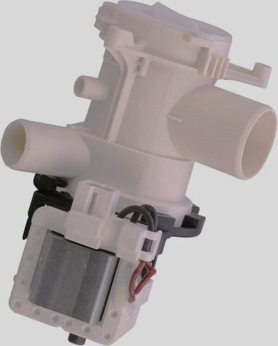 Beko 2840940100 2840940200 2840941600 2863201400 2880401800 New Pump 30W - Picture 2 of 6