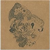 Dimlite Prismic Tops CD New 659457506025
