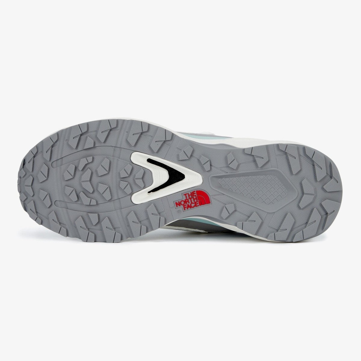 NEW THE NORTH FACE ENERGY TECH LITE BOA GTX GORETEX NS95Q03D