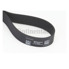 Continental Ctam CT2000 Zahnriemen für Land Rover Range Rover Evoque L538