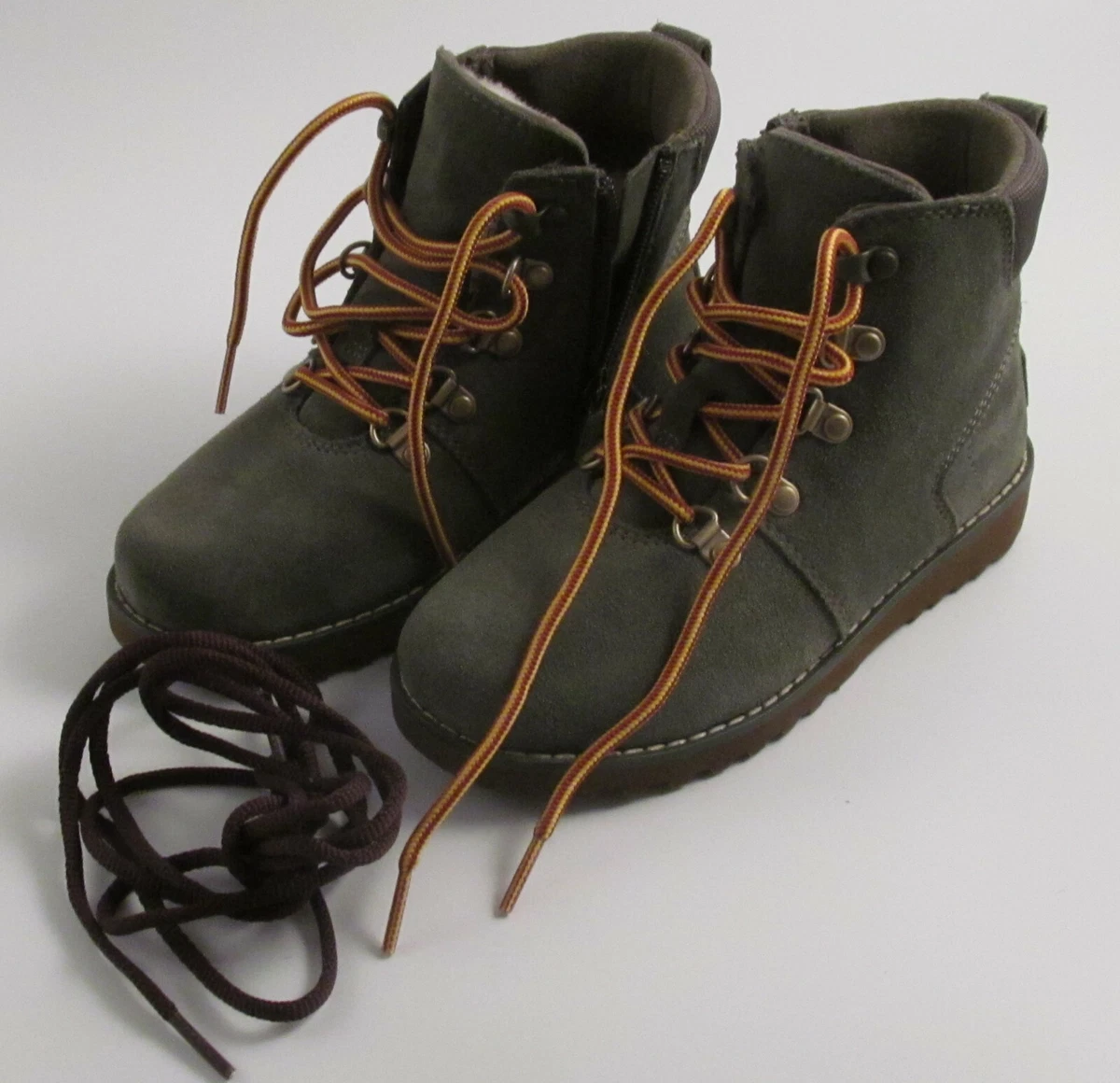 Scarponi ugg best sale