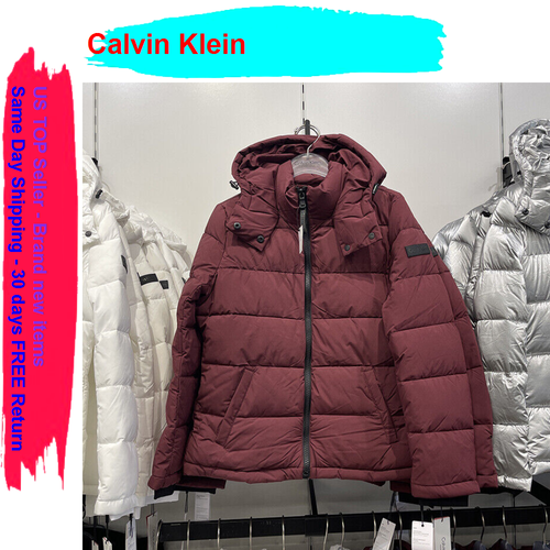 Calvin Klein women's infinite stretch 
