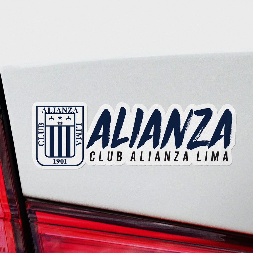 Imagen 2 de 3