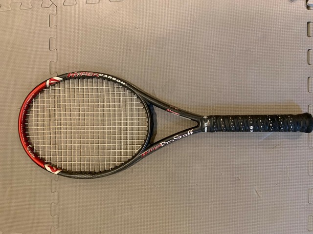 wilson midplus 95