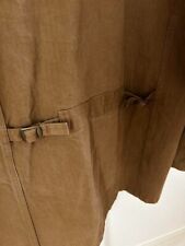 Chimala Coats, Jackets & Vests for Men for Sale | Shop New Chimala Coats, Jackets & Vests for Men for Sale | Shop New