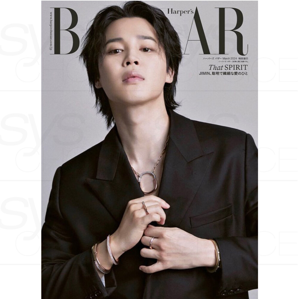 BTS JIMIN ジミン まとめ売り BTS ジミン まとめ売り - メルカリ