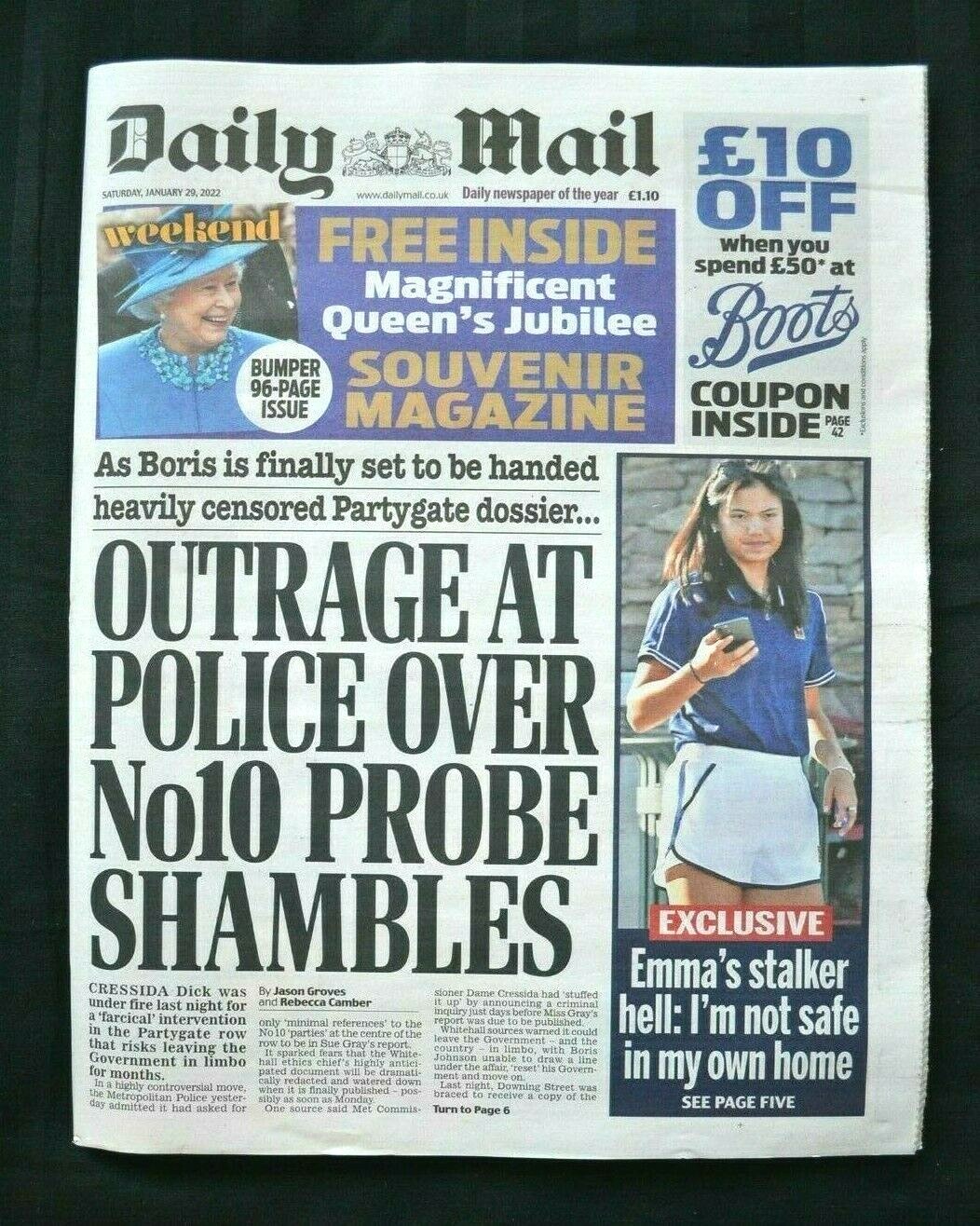 Proof That don cigars Really Works