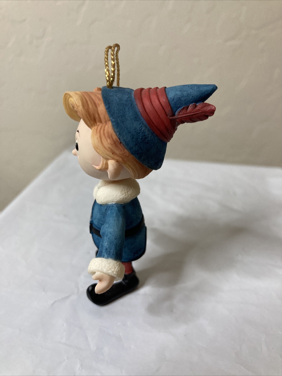 Picture 2 of 15