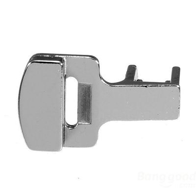 Pied Fronceur F012N - France General Machines &agrave; Coudre : Tout