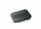Afbeelding 1 van 3