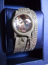 Swarovski Shine Slake Crystal Activity Tracking Jewelry Swarovski Shine Slake Crystal Activity Tracking Jewelry
