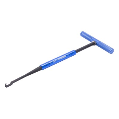 Motion Pro Tuff Hook Exhaust Spring Puller Tool