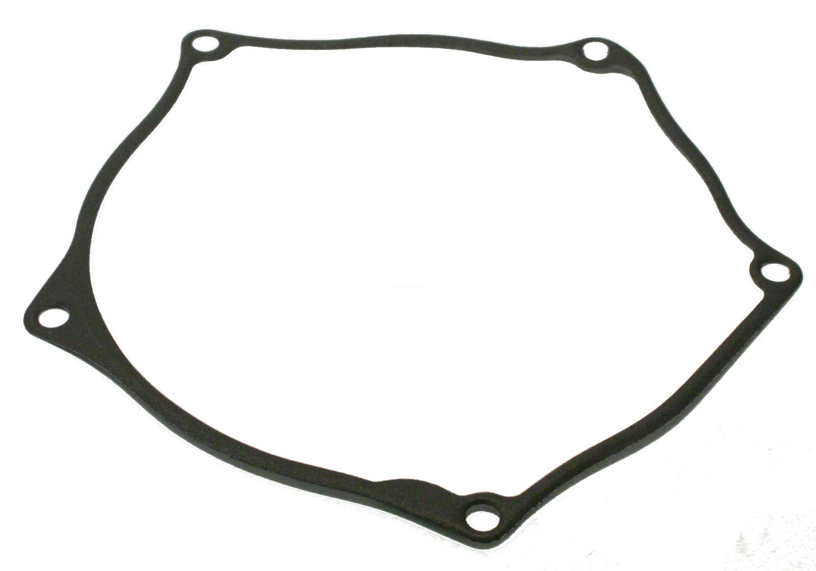 Kawasaki KX250F, 2009-2014, Clutch Cover Gasket - KX 250F