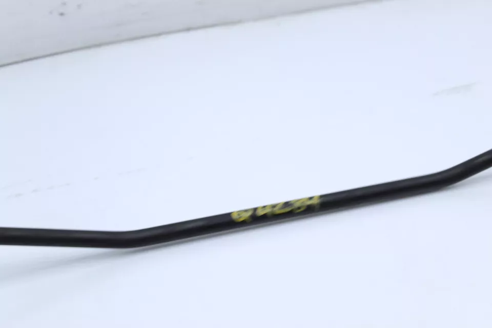 00-06 AUDI TT QUATTRO ESTABILIZADOR TRASERO BARRA ESTABILIZADORA Q4284 Foto 3 de 4