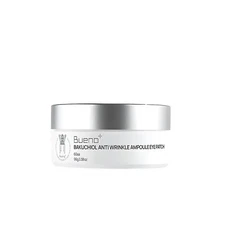 Bueno Bakuchiol Anti Wrinkle Eye Patch 60ea